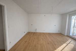 Moderne Drei-Zimmer-Wohnung mit Balkon in Köln Zollstock - Ihr neues Zuhause wartet!