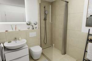 Property thumbnail 18