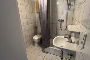 Kleine 2-Zimmerwohnung in der Altstadt. Mittendrin für Sie. – Jesuitengasse 6, 56068 Altstadt, Koblenz – Vorschaubild 3