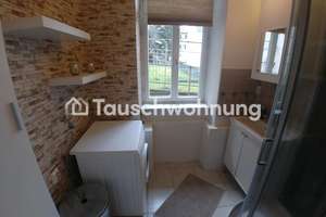 Tauschwohnung: Biete schöne und ruhige 3 Zimmer Wohnung zum Tausch – Die vollständige Adresse der Immobilie erhältst du vom Anbieter., 70199 Heslach, Stuttgart – Vorschaubild 13