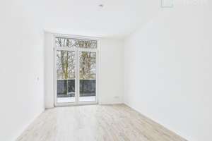 Moderne Neubau-Doppelhaushälfte mit Garten & Platz zum Wohlfühlen – Hauptstraße 2c, 65232 Taunusstein – Vorschaubild 15
