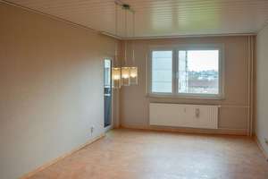Gepflegte 3-Zimmer-Wohnung sofort nutzbar, provisionsfrei – Helsinkistraße 10, 24109 Mettenhof, Kiel – Vorschaubild 4