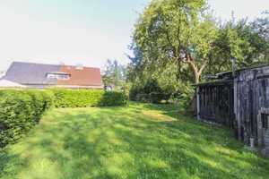 Greifen Sie zu! Renovierungsbedürftige DHH mit Garten und 2 Freistellplätzen - Erbbaurecht – Stralsund – Vorschaubild 5