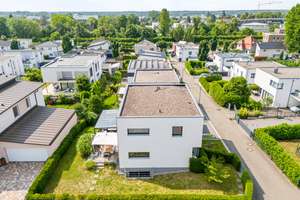 Neuw. 7,5-Zimmer EFH, A+, VON PRIVAT, unter 5.000 Euro/qm – Lothringer Str. 8, 76532 Oos, Baden-Baden – Vorschaubild 34