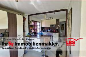 1 Familienhaus + ca.10.000 qm Grundstück – Die vollständige Adresse der Immobilie erhältst du vom Anbieter., 75395 Ostelsheim – Vorschaubild 15