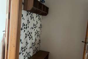 Mehr Bielefelder City geht nicht – Arndtstraße 9, 33602 Mitte, Bielefeld – Vorschaubild 16