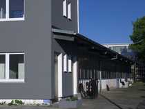 Augsburg (Kreis), ... - Vermietung Büros, Gewerbeflächen