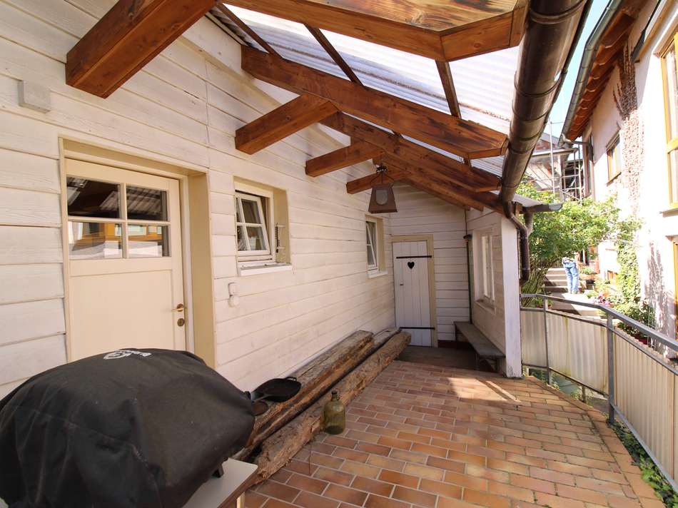 Terrasse-EG
