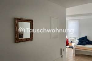 Tauschwohnung: Suche größere Wohnung in Dresden zum Tausch – Gröbelstraße 13, 1159 Löbtau-Nord, Dresden – Vorschaubild 3