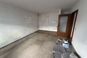 2 Zimmerwohnung in ruhiger Lage – Die vollständige Adresse der Immobilie erhältst du vom Anbieter., 68169 Neckarstadt-West, Mannheim – Vorschaubild 3