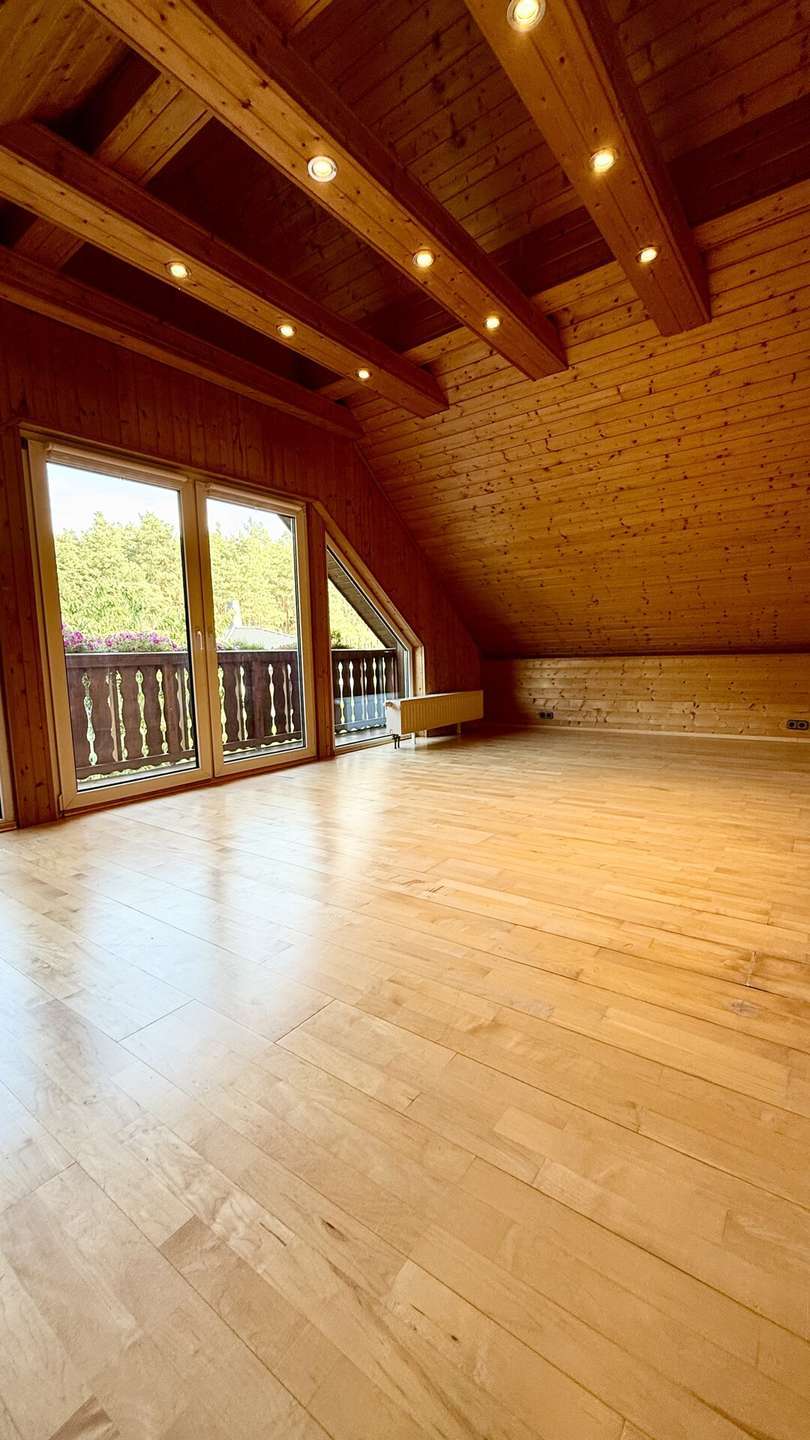 Immobilie in Kolkwitz - Ihre neue Chance durch Preisanpassung - Charmantes Einfamilienhaus in Kolkwitz! - Bild 8