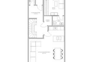 Property thumbnail 15