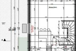 4. Neubau - Erstbezug - ruhig gelegene 5 Zi.-DHH + wohnl. Keller in Norderstedt-Mitte – Segeberg (Kreis) – Vorschaubild 23