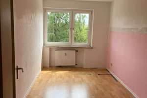[LIS-10056] Helle 3-Zimmer-Wohnung mit Balkon in Bielefeld-Sennestadt – Württemberger Allee 8, 33689 Sennestadt, Bielefeld – Vorschaubild 4