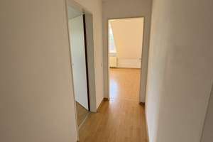 Lichtdurchflutete, familienfreundlichen Wohnung – Langer Weg 60, 93055 Burgweinting-Harting, Regensburg – Vorschaubild 7