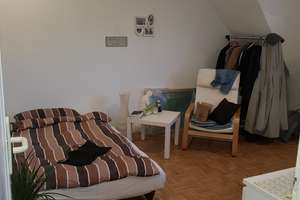 Ansprechende Maisonette-Wohnung mit vier Zimmern in Solingen – Turnerstraße 53, 42699 Ohligs/Aufderhöhe/Merscheid, Solingen – Vorschaubild 9