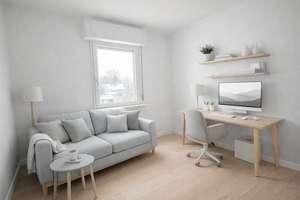 Provisionsfrei: Traumwohnung ab 249.000 € – jetzt in Sanierungsphase sichern! – 63069 Bieber, Offenbach am Main – Vorschaubild 4