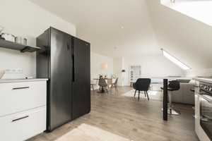 Wohnen mit Stil: Ihre moderne & charmante Hausalternative mit hoher Energieeffizienz! – Steinfurt (Kreis) – Vorschaubild 4