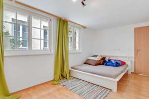 Erlangen Zentrum! Denkmalgeschütztes Mehrfamilienhaus mit zahlreichen Modernisierungen – Die vollständige Adresse der Immobilie erhältst du vom Anbieter., 91054 Markgrafenstadt, Erlangen – Vorschaubild 8