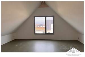 Property thumbnail 23