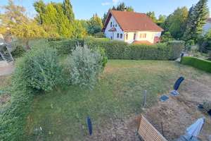 Wunderschöne, helle DG Maisonette Wohnung – Die vollständige Adresse der Immobilie erhältst du vom Anbieter., 73269 Hochdorf – Vorschaubild 27