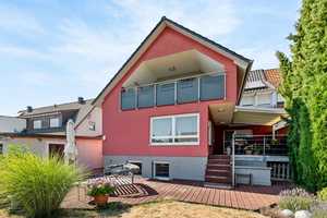 *Reserviert* Raum für Familie, Leben & Zukunft – Ein charmantes Zuhause in Oedheim – Breitenweg 20, 74229 Heilbronn (Kreis) – Vorschaubild 2