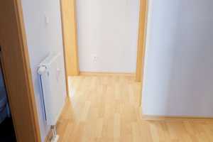 Küche mit Zugang zum Balkon - Laminat - Wanne - frei ab 1.4.25 – Mosenstraße 5, 9130 Chemnitz – Vorschaubild 11
