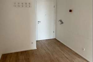 4-Zimmer-Wohnung
mit Garten! – Die vollständige Adresse der Immobilie erhältst du vom Anbieter., 74592 Kirchberg an der Jagst – Vorschaubild 9