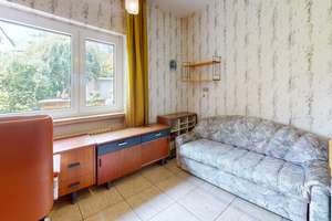 Modernisieren oder neu Bauen! VERKAUF GEGEN GEBOT! Freigestelltes 2FamHaus Kohlheck! – Zugspitzstraße 49, 65199 Dotzheim, Wiesbaden – Vorschaubild 49
