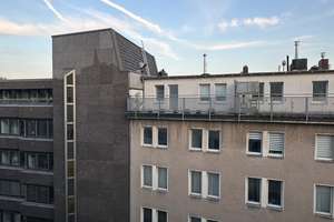 Property thumbnail 20