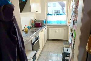 Gellershagen / 1.OG / 3-Zimmer,Balkon,Waschkeller,Garage – Die vollständige Adresse der Immobilie erhältst du vom Anbieter., 33613 Schildesche, Bielefeld – Vorschaubild 5