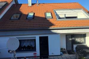 Großzügiges 3-Familienhaus mit Garten in Toplage – Die vollständige Adresse der Immobilie erhältst du vom Anbieter., 70794 Filderstadt – Vorschaubild 13