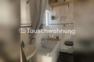 Tauschwohnung: 3-Zimmer-Wohnung in Winterhude am Kanal – Die vollständige Adresse der Immobilie erhältst du vom Anbieter., 22303 Winterhude, Hamburg – Vorschaubild 6