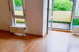 Apartment als attraktive Kapitalanlage in Bochum Stiepel – Die vollständige Adresse der Immobilie erhältst du vom Anbieter., 44797 Stiepel, Bochum – Vorschaubild 4