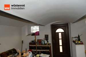 Wunderschöner 4-Seitenhof mit großem Grundstück (ca. 5.000 m²) – Die vollständige Adresse der Immobilie erhältst du vom Anbieter., 9633 Halsbrücke – Vorschaubild 17