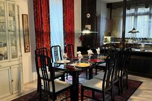 Reserviert - Schlosspark-Bungalow der Luxusklasse, teilmöbliert – Die vollständige Adresse der Immobilie erhältst du vom Anbieter., 50374 Erftstadt – Vorschaubild 5