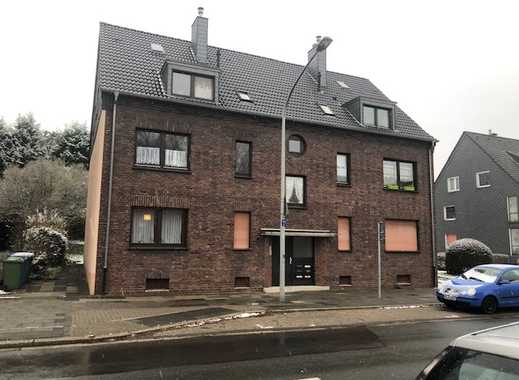 Oberhausen single wohnung