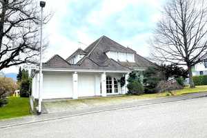 TOP Villa in bester Lage von Nesselried – Ortenaukreis – Vorschaubild 1