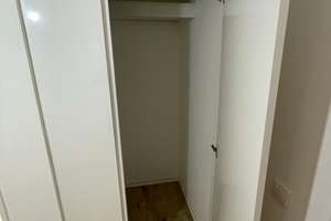 Charmante 2-Zimmer-Wohnung mit Laminatboden in Wolfsburg – Potsdamer Straße 8, 38444 Westhagen, Wolfsburg – Vorschaubild 10