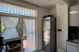 Ihre Gelegenheit - handwerkliches Geschick ist gefragt - kurzfristige Übergabe im Leerstand! – Die vollständige Adresse der Immobilie erhältst du vom Anbieter., 51103 Höhenberg, Köln – Vorschaubild 44