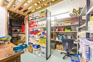 Einzigartiges modernisiertes Einfamilienhaus mit Effizientem Heizsystem – Rosenheim (Kreis) – Vorschaubild 36