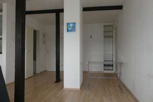 2-Zimmer-Wohnung mit Einbauküche in Düsseldorf Flingern-Süd – Die vollständige Adresse der Immobilie erhältst du vom Anbieter., 40233 Flingern Süd, Düsseldorf – Vorschaubild 5