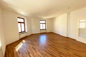 2-Raum Wohnung im Herzen Chemnitz – Philippstr. 12, 9130 Sonnenberg, Chemnitz – Vorschaubild 1