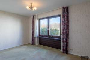 Wohnen auf einer Ebene – freistehender Bungalow mit Garten in Meckenheim – Die vollständige Adresse der Immobilie erhältst du vom Anbieter., 53340 Meckenheim – Vorschaubild 17