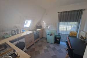Wohnen mit Charakter: 3-Zimmer-Wohnung in Hamburg-Lurup – Lüttkamp 32, 22547 Lurup, Hamburg – Vorschaubild 6