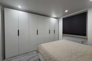 Exklusive, modernisierte 4 Zimmer Eigentumswohnung in Braunschweig Watenbüttel – Die vollständige Adresse der Immobilie erhältst du vom Anbieter., 38112 Lehndorf-Watenbüttel, Braunschweig – Vorschaubild 19
