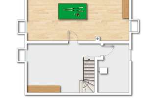 *** Bezugsfertiges Einfamilienhaus in Ebershausen *** – Die vollständige Adresse der Immobilie erhältst du vom Anbieter., 86491 Ebershausen – Vorschaubild 24