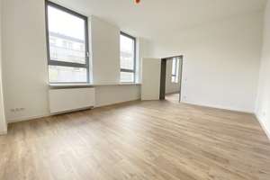 Stilvoll wohnen im sanierten Altbau | 3-Zimmer-Wohnung im Herzen von Duisburg – Friedrich-Wilhelm-Straße 47, 47051 Dellviertel, Duisburg – Vorschaubild 12