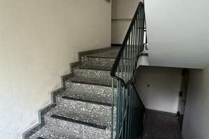 Property thumbnail 20