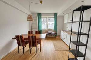 Merheim, zentrale Ruhiglage - 6-Parteienhaus - vermietet mit Mietsteigerungspotenzial- großer Garten – Die vollständige Adresse der Immobilie erhältst du vom Anbieter., 51109 Merheim, Köln – Vorschaubild 20